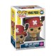 thumbnail image 1 of Figura de vinilo Funko Pop! TV One Piece Tony Chopper, 1 of 7