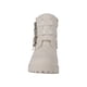 thumbnail image 3 of Botin Yeni Blanco Bamboo, 3 of 6