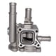 thumbnail image 2 of Base termostato chevrolet sonic 1.6 2012 2016, 2 of 3