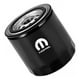 thumbnail image 2 of Filtro Aceite Mopar Dodge Jeep Grand Cherokee Ram 1984-2009, 2 of 3