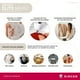 thumbnail image 4 of Máquina de Coser Singer Elite ME457, 4 of 8