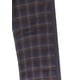 thumbnail image 3 of Pantalon teens niña adventure, 3 of 3