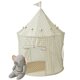 thumbnail image 1 of Tela reciclada sostenible Play Tent 3 Sprouts para niños, 1 of 3