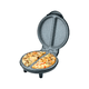 thumbnail image 1 of Máquina Para Hacer Omelette Omelette Maker Bom040 Blanik, 1 of 2