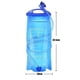 thumbnail image 5 of Depósito de agua con vejiga de hidratación para ciclismo, senderismo, camping, mochila, 5 of 8