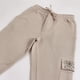 thumbnail image 4 of Conjunto Buzo Niño Spider Sense Spiderman Beige Marvel, 4 of 4
