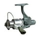 thumbnail image 1 of Carrete Okuma Compressa CPR-20, 1 of 2