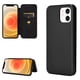thumbnail image 5 of Funda Flip Para Iphone 12 - Funda Magnética De Negocios, Funda Protectora Delgada, 5 of 5