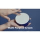 thumbnail image 2 of Crema Hidratante NIVEA Creme 192g Provitamina B5 Cuerpo Rostro Manos, 2 of 3