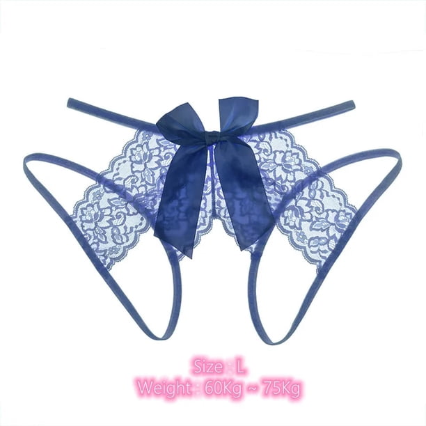 Erotic Sex Toys BDSM Fetish Bondage Belt with Sexy Open Legs Restraint Clothing Accessories for Women Cosplay Games Sex Shop