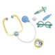 thumbnail image 4 of Set De Doctor 6 Pcs Bluey, 4 of 4