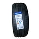 thumbnail image 4 of Neumatico 245/45 r19 Windforce Catchfors UHP-PRO 102Y XL, 4 of 4