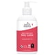 thumbnail image 1 of Loción para bebés Earth Mama Simply Non-Scents Organic 240 ml, 1 of 9