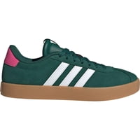 Zapatos Adidas Vl Court 3.0 Ropa Deportiva Para Mujer Talla 7