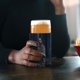 thumbnail image 4 of Esta Es La Piel De Un Asesino Bella Funda enfriadora de latas, aislante de bebidas para mantener frías o calientes, funda térmica plegable para latas, portabebidas reutilizable, 4 of 6