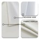 thumbnail image 5 of Cortinas DrapeMaster Ignífugas 132x213 cm 2 Paneles, 5 of 9
