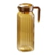 thumbnail image 1 of Jugo acrílico de agua Lanzador Jarra de colada Bebidas Té Tetera Carafe Caldera C, 1 of 2
