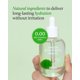 thumbnail image 5 of Suero Facial YADAH Cactus Green Hydra 30 ml Niacinamida, 5 of 7