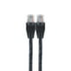 thumbnail image 1 of Cable De Red Cat 5e 14ft G electric, 1 of 2