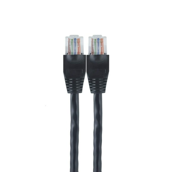 Cable De Red Cat 5e 14ft G electric