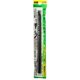 thumbnail image 1 of Fude Pen No.33, 1 of 2