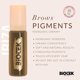 thumbnail image 3 of Pigmento de Cejas Biotek Ibiza Marrón Claro Neutro 15 ml, 3 of 6