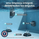 thumbnail image 3 of Limpiador de piscina automático Aiper Scuba X1 gris, 3 of 9