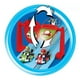 thumbnail image 3 of Mario Kart Pista Nintendo 2,9mts Mario Y Luigi Original, 3 of 5