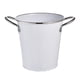 thumbnail image 3 of Snack Buckets Bar Suministros Utensilios De Cocina Para Restaurante Chilling Beer φ12.5cm×12.5cm, 3 of 3