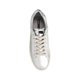 thumbnail image 4 of Zapatilla Hombre Weinbrenner Vanguard Crowe Verde, 4 of 5