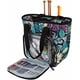 thumbnail image 1 of Bolso Organizador Para Tejido, 1 of 3