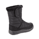 thumbnail image 2 of BOTINES NEW WALK NEGRO MUJER A51F1008-90 - Talla 35, 2 of 5