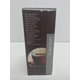thumbnail image 4 of Té Negro Earl Grey de Farmer Brothers - 50 Bolsas, 4 of 4
