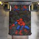 thumbnail image 4 of Spiderman Bedding Sets for Kids Men Women Twin Size, 4 of 5