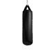 thumbnail image 3 of SACO BOX EVE ELITE 2 BLK/BLK NEVATEAR - 120, 3 of 3