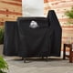 thumbnail image 2 of Funda para Parrilla Pit Boss Serie 800 Deluxe 121x151x60 cm, 2 of 3