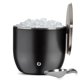 thumbnail image 1 of Hielera Snowfox XL Premium con aislamiento al vacío, 7 L, negro mate, 1 of 4