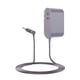 thumbnail image 1 of Adecuado para aspiradora Dyson 26,1 V DC58 DC62 V6 V7 V8, adaptador de cargador, indicación de luz variable (estándar de EE. UU.), 1 of 5
