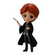 thumbnail image 1 of Banpresto Hp Q Posket Ron Weasley With Scabbers, 1 of 1