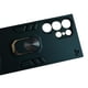 thumbnail image 2 of Carcasa Para Samsung S24 Ultra Anti Golpes Anillo Negro, 2 of 4