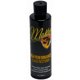 thumbnail image 1 of Restaurador de vidrio McKee's 37 236 ml 8 oz, 1 of 1