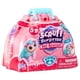 thumbnail image 1 of Toy Little Live Pets Scruff Surprise Vet Rescue con accesorios, 1 of 3