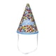 thumbnail image 1 of Gorro de cumpleaños Build a Bear accesorios peluche, 1 of 2