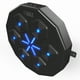 thumbnail image 3 of Maquina de Boxeo Inteligente Bluetooth Fitmax, 3 of 5