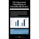 thumbnail image 5 of Quicksilver Scientific Glutatión Liposomal — Limón, 5 of 5