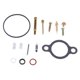 thumbnail image 3 of kit de reparación del carburador para el motor kawasaki fc420v fc420 kd2153 r550, 3 of 5