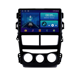 thumbnail image 3 of Radio Android Auto Carplay Toyota Yaris 2018+, 3 of 6