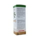 thumbnail image 4 of Aromaterapia -Aceite Jojoba Org Physalis 100 mL Physalis, 4 of 4