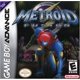 thumbnail image 1 of Nintendo Metroid Fusion - Game Boy Advance (Reacondicionado), 1 of 7