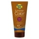 thumbnail image 1 of Bronceador Banana Boat Summer Color 6 fl oz 177 ml Dark, 1 of 3